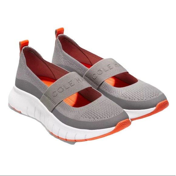 air force one 1 low off white